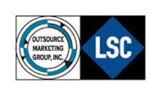 Outsource Marketing Group and List Services Corp