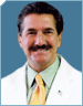 Dr. Richard Norden