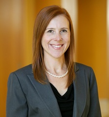 Lindsay Petitte Appointed to Thomas Jefferson School of Law Board of Trustees
