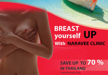 Save Up To 70% Off In Thailand