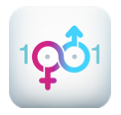 Caredir® Announces The Release Of Their Revolutionary New Social App, Wiki1001