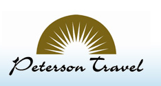 Peterson Travel Carves A Niche In The World Of Tourism 