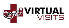 Urgent 9 - Virtual Visits