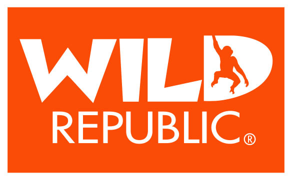 republic of wild