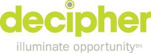 Decipher logo