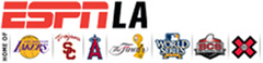 ESPNLA Logo