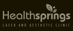 aesthetic clinic - HealthSprings