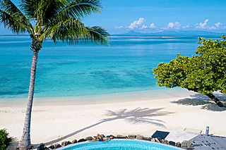 Pacific Holidays Offers Hot Deal Tours to Tahiti