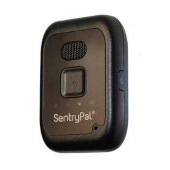 SentryPal medical alert