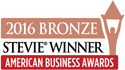 VirtualViewer® HTML5 Wins People's Choice® Stevie Award in 2016 American Business Awards 