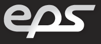 EPS Logo