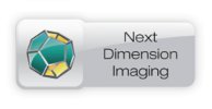 Next Dimension Imaging