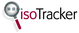 isoTracker QMS