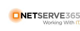 Sauder Woodworking Co. Finds Success With NetServe365 and Extreme Networks
