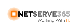 Netserve365.com