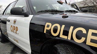 Police Support Could Sway Proposed Traffic Act Amendment in Ontario Says Shop Insurance Canada