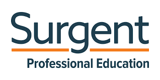 Surgent Hosts Cyber Security Course Taught by Donny Shimamoto