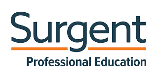 Surgent Professional Education