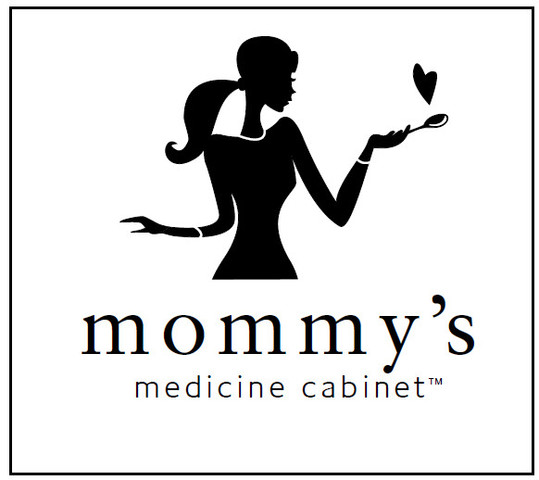 MommysMedicneCabinet.com has a new website for consumers to find unique baby shower gifts for new Moms.  We give Moms Peace of Mind.