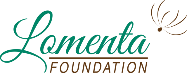 Lomenta Foundation