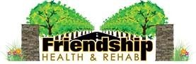 Friendship Health and Rehab
