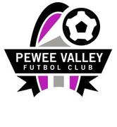 Peewee Valley Futbol Club