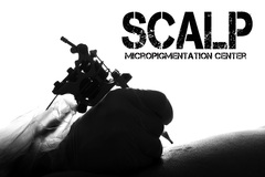 The best Scalp Micropigmentation Training in the World is at The Scalp Micropigmentation Center in Toronto, Ontario, Canada.