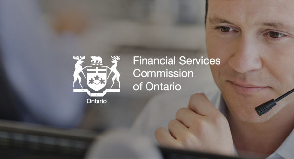 A widely mooted replacement for the FSCO is getting widespread approval across the insurance industry, with numerous bodies urging the Ontarian government to make the change