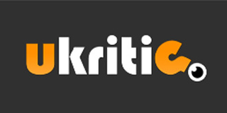 Ukritic.com Hosting $1000 Review-Writing Contest