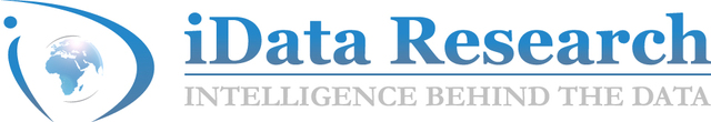 iData Logo