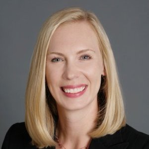 Jodi K. Swick