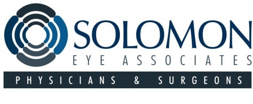 Solomon Eye Associates