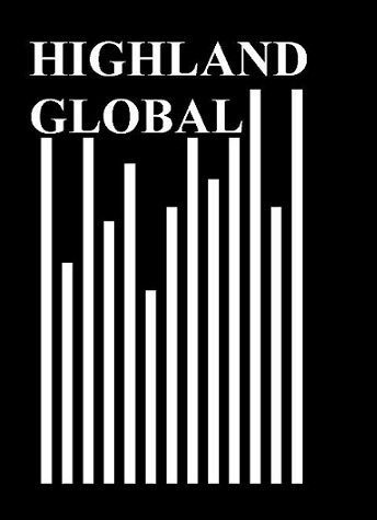 Highland Global