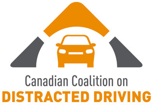 Shop Insurance Canada Wishes CCDD Well in its Fight against Distracted Driving