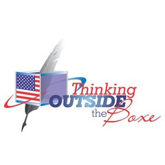 Thinking Outside the Boxe Endorses Donald Trump for President in 2016