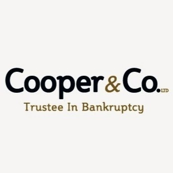 Much feared, bankruptcy is often viewed as a disastrous financial situation from which there is no escape. Numerous myths surround bankruptcy and Cooper & Co. is dispelling them. 