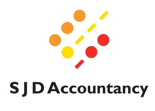 SJD Accountancy