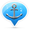Seamayor logo