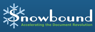 Snowbound Software Attributes 32% Q1 Growth to COVID-related Project Demand 