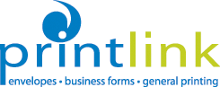 Printlink