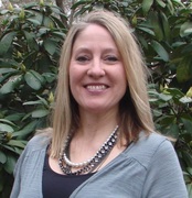 LidoChem, Inc. - Colleen Tocci has joined the team as Marketing and Public Relations Manager