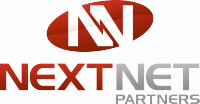 NextNet Partners 