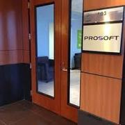 Prosoft is listed on the 2016 Inc. 5000 for the 3rd straight year. Headquartered in Louisville, Kentucky, the company also has offices in Central America.