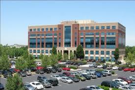 Prosoft's U.S. headquarters are located at: 10350 Ormsby Park Place, Suite 103, Louisville, Kentucky 40223.