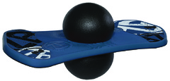 ZB Freestyle Board (blue)