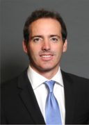 Jeremy Keating, Capital Wealth Advisors