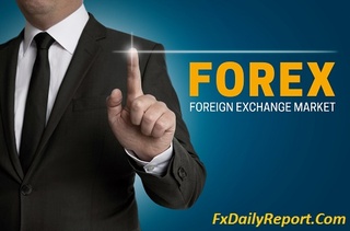 FxDailyReport.com Releases About Most Reliable Forex Trading Brokers