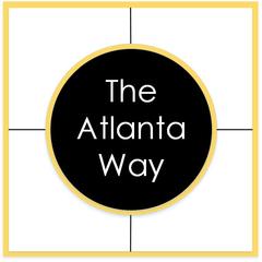 Atlanta Creates Only Independent Realty Association in U.S.