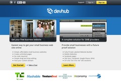 DevHub.com