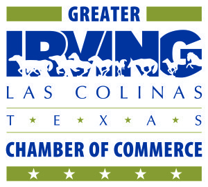 New Western Acquisitions was recognized with a Newsmaker Award by the Irving Economic Development Partnership, the Greater Irving-Las Colinas Chamber of Commerce, the City of Irving, and more.
